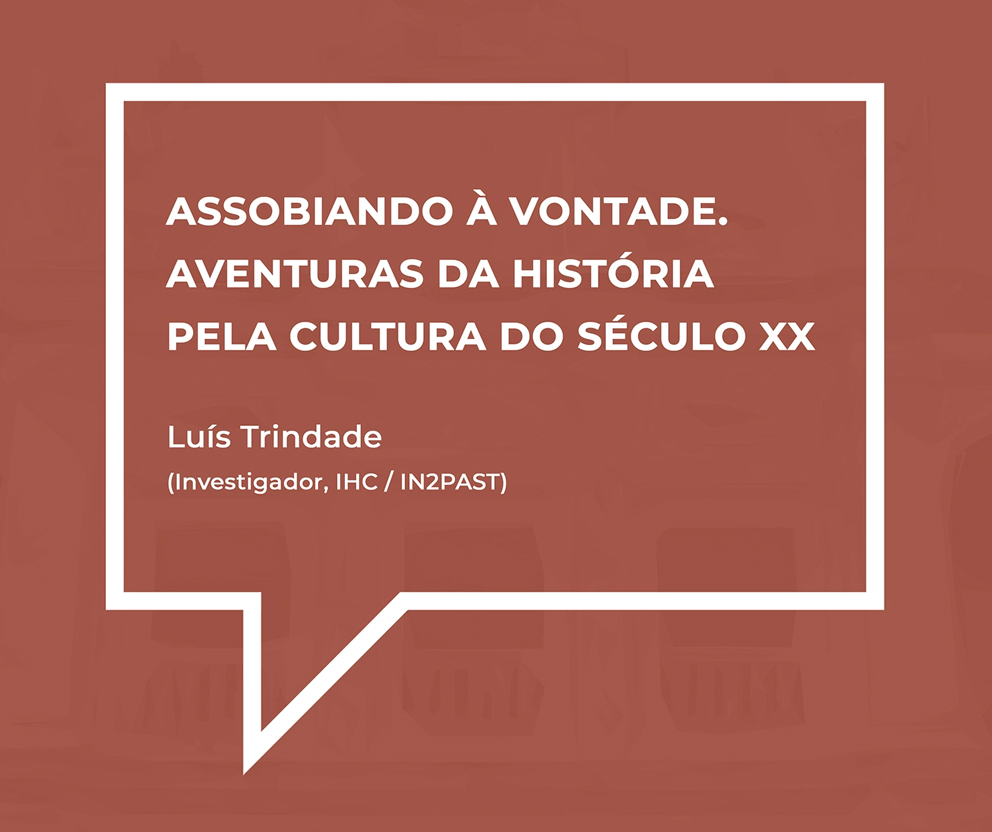 capa-aventuras-historia