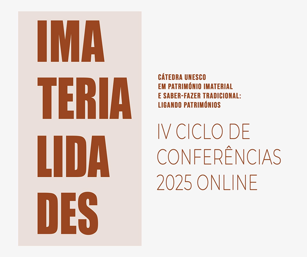 capa-imaterialidades