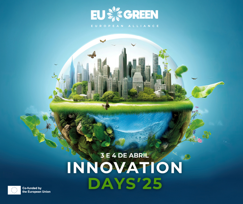 capa-innovation-days