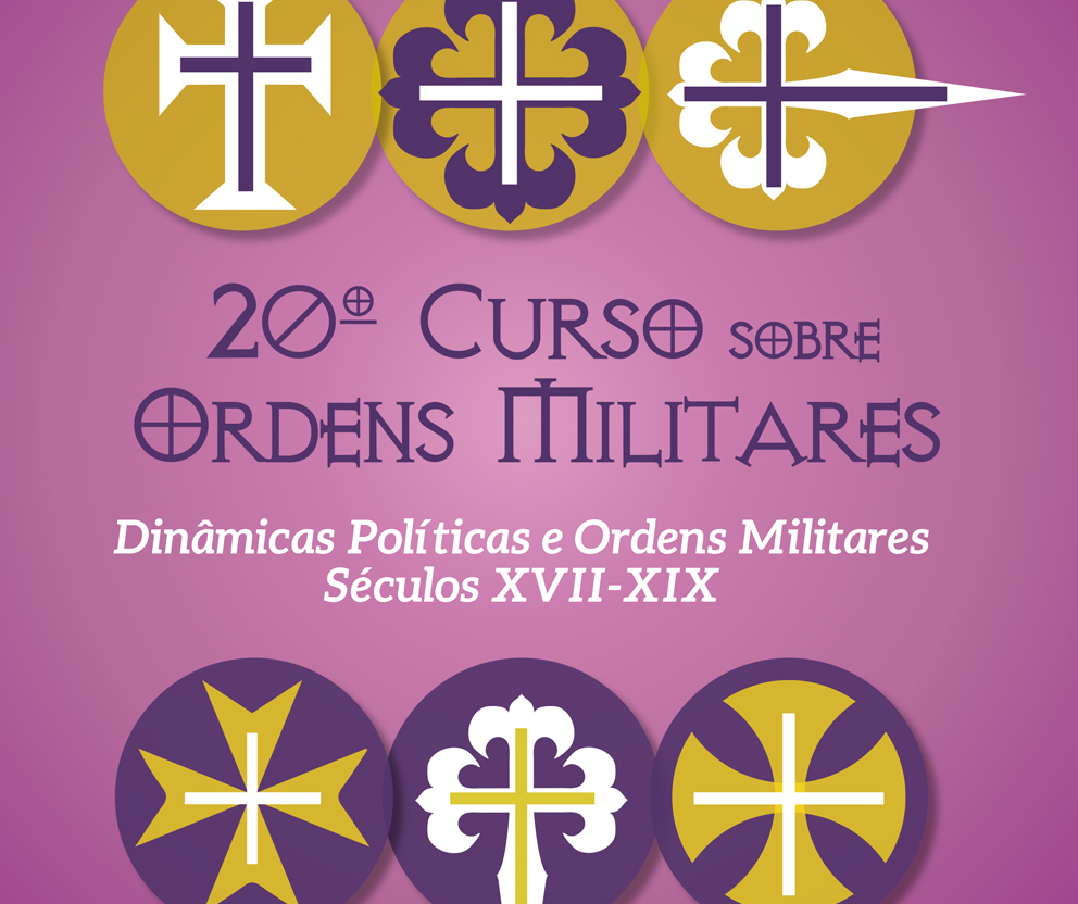 capa-ordens-militares