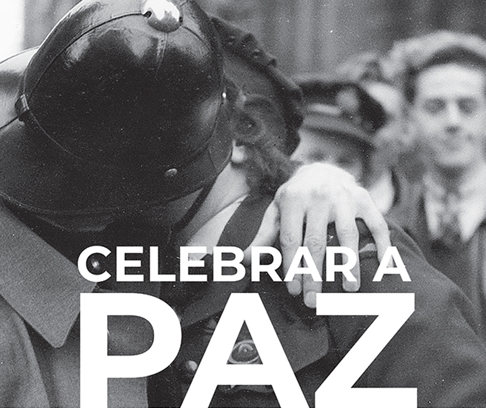 capa-paz