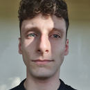 equipa-Avner-dal-Bosco