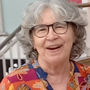 equipa-Cristiane-Maria-Marinho