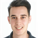 equipa-abraham-cobano