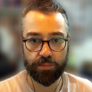 equipa-andre-de-mello-e-paiva