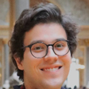 equipa-joao-gabriel-silva