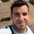 equipa-julio-hernandez-lopez