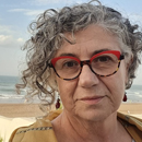 equipa-leticia-juliao