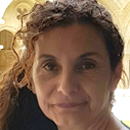 equipa-maria-isabel.morales-sanchez