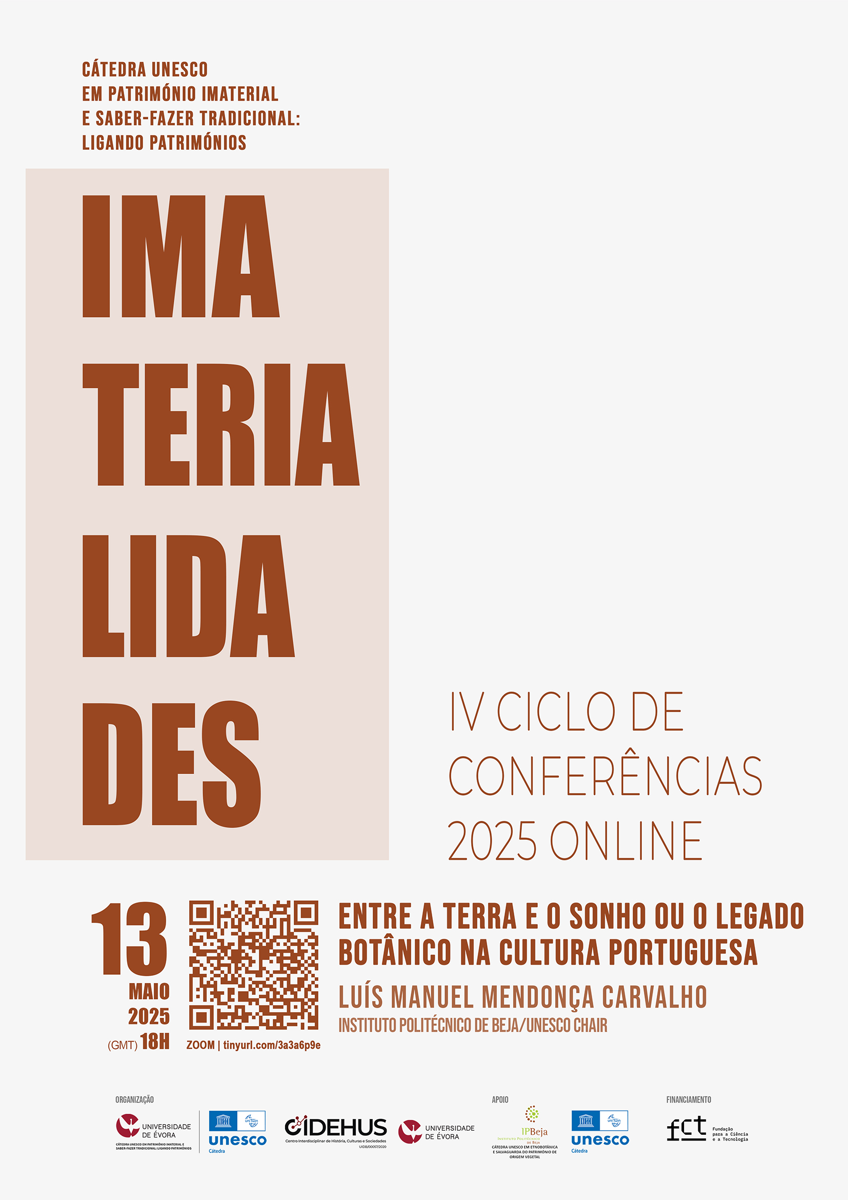 imaterialidades-13mai25