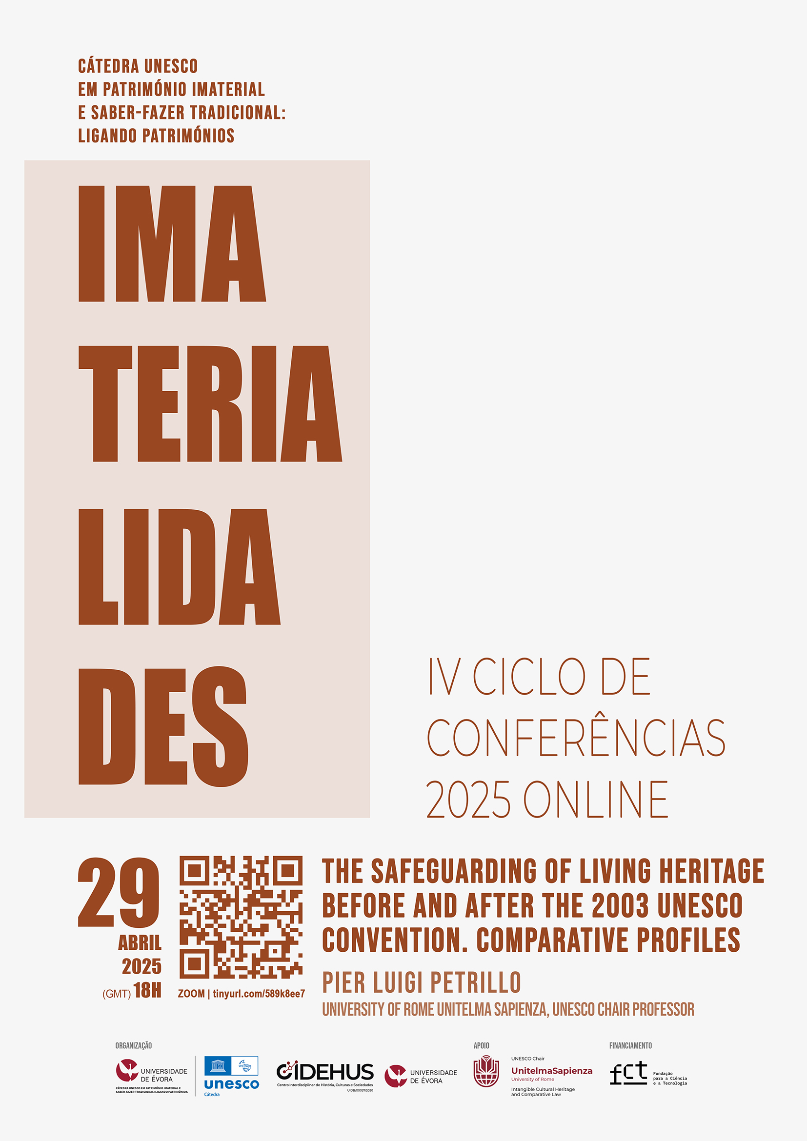 imaterialidades-29abr25