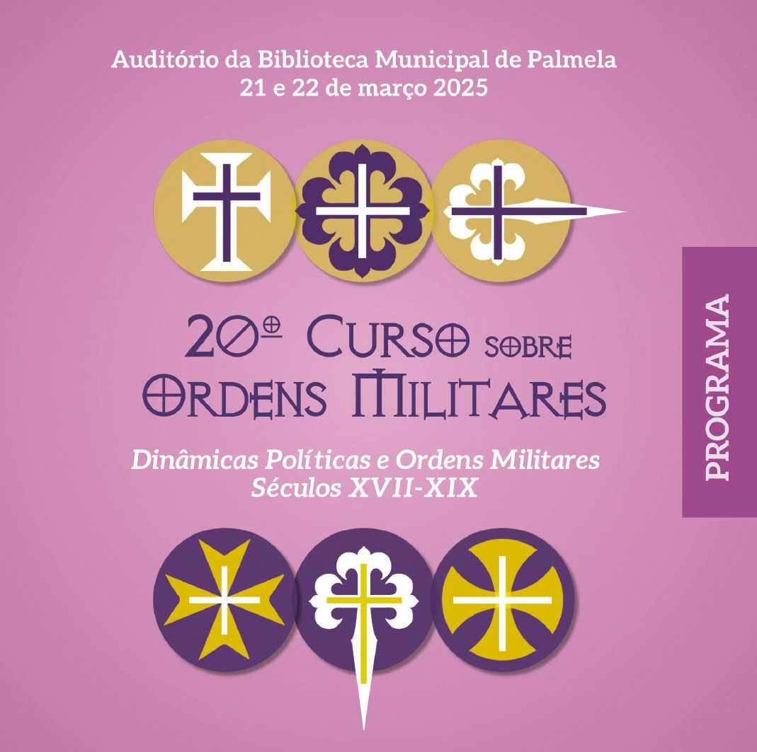 ordens-militares