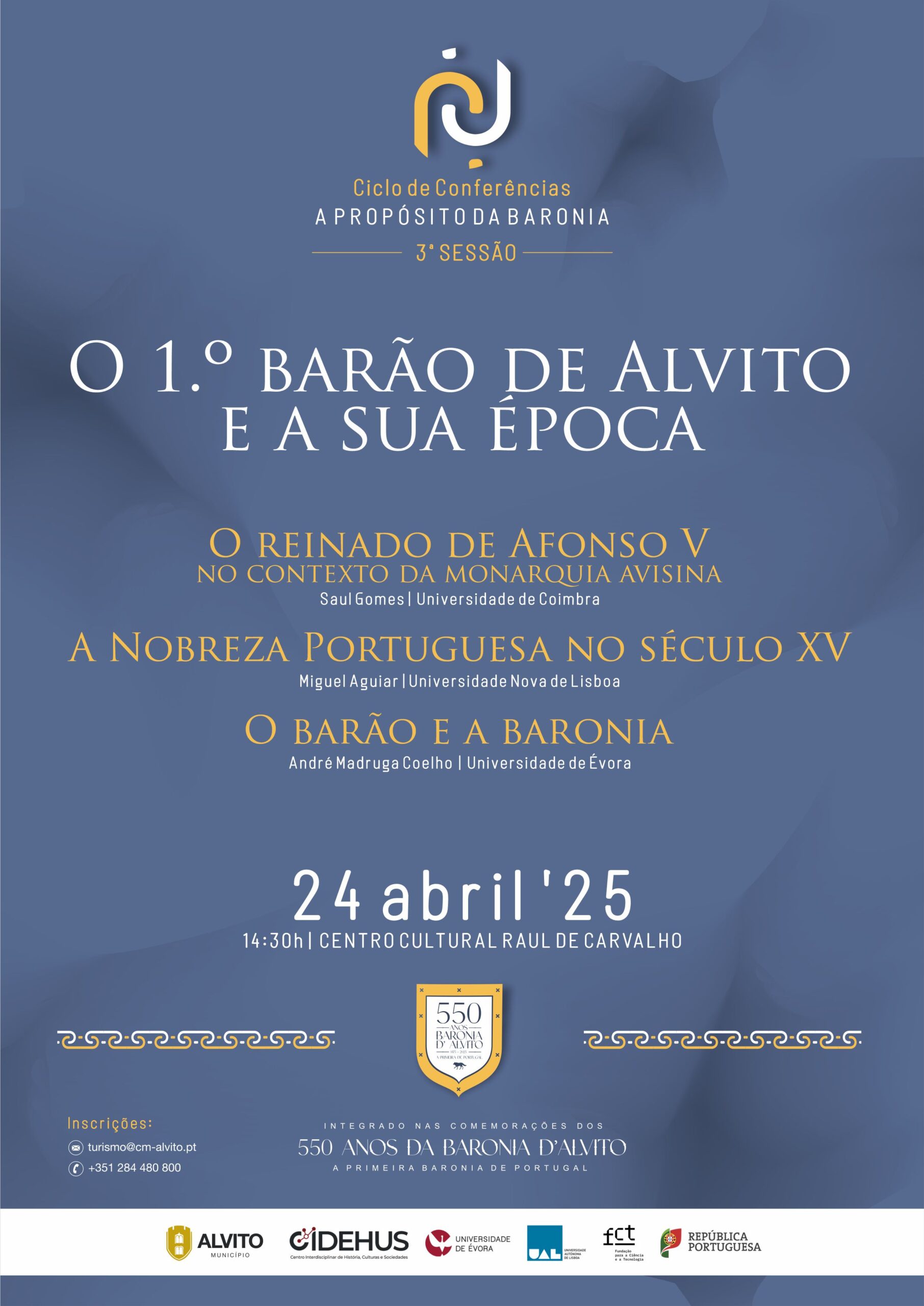 3ª sessão ciclodeconferênciasapropósitodabaronia_cartaz (00000003) (1)