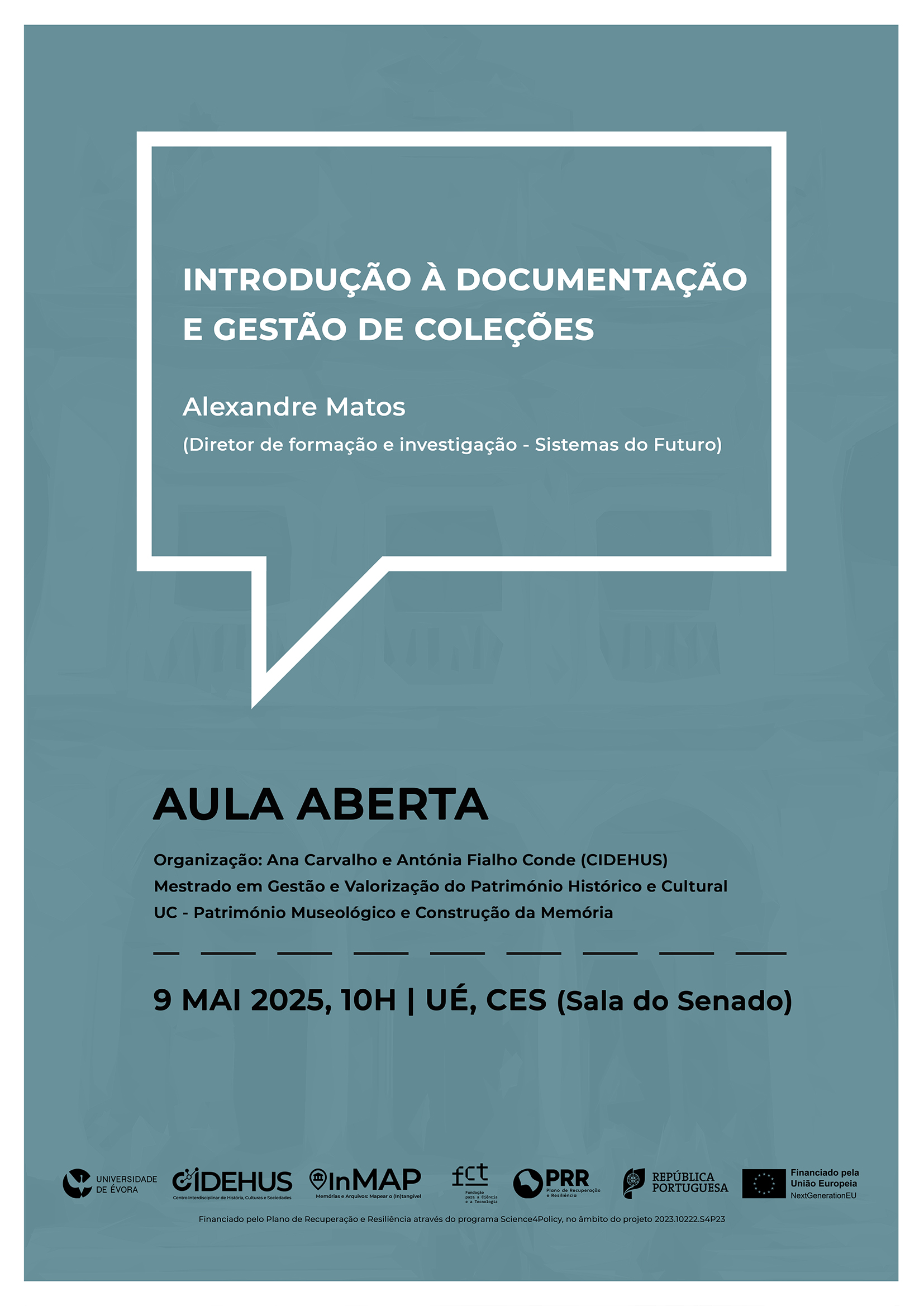 aula-aberta-9mai25