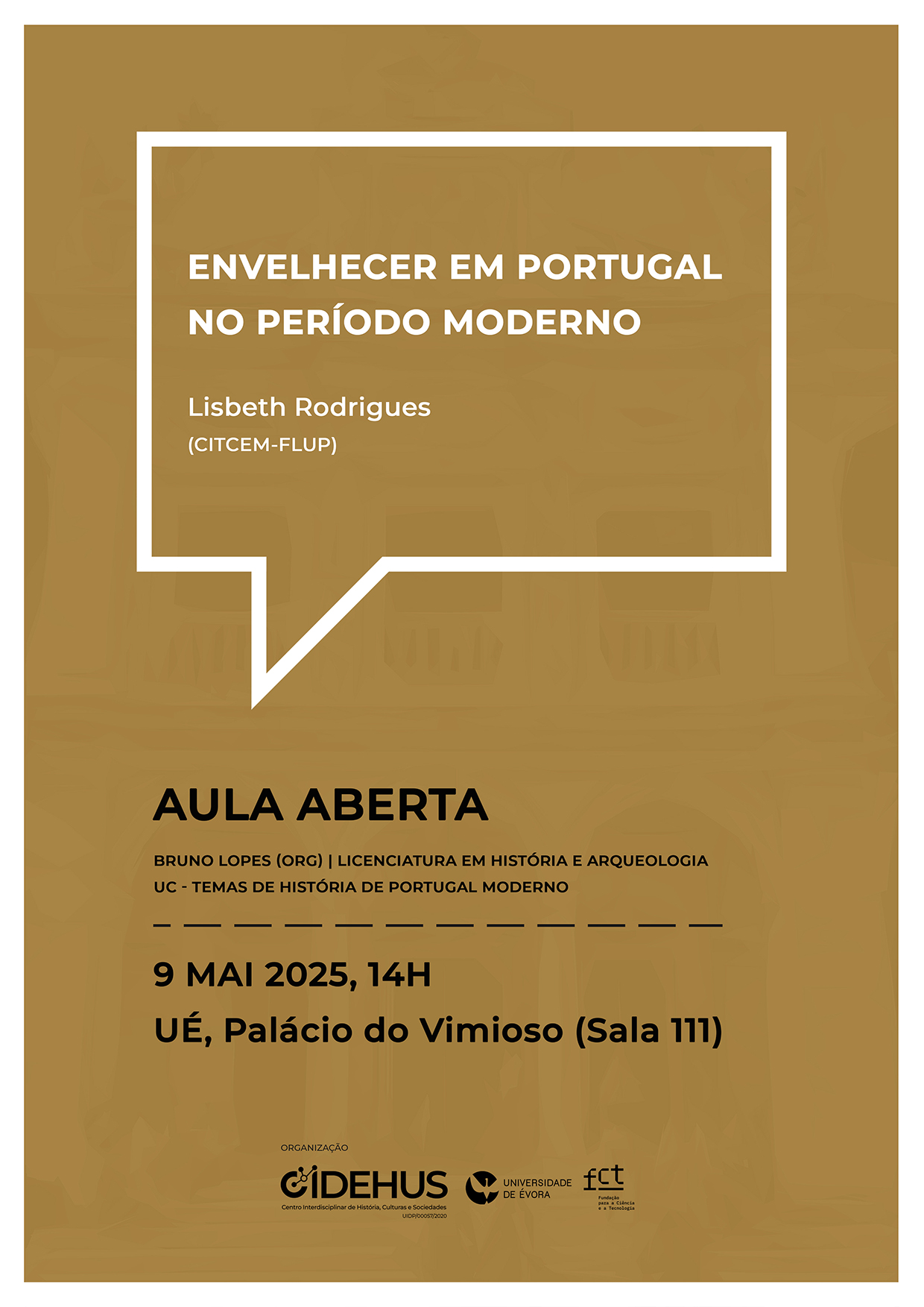 aula-aberta-9mai25