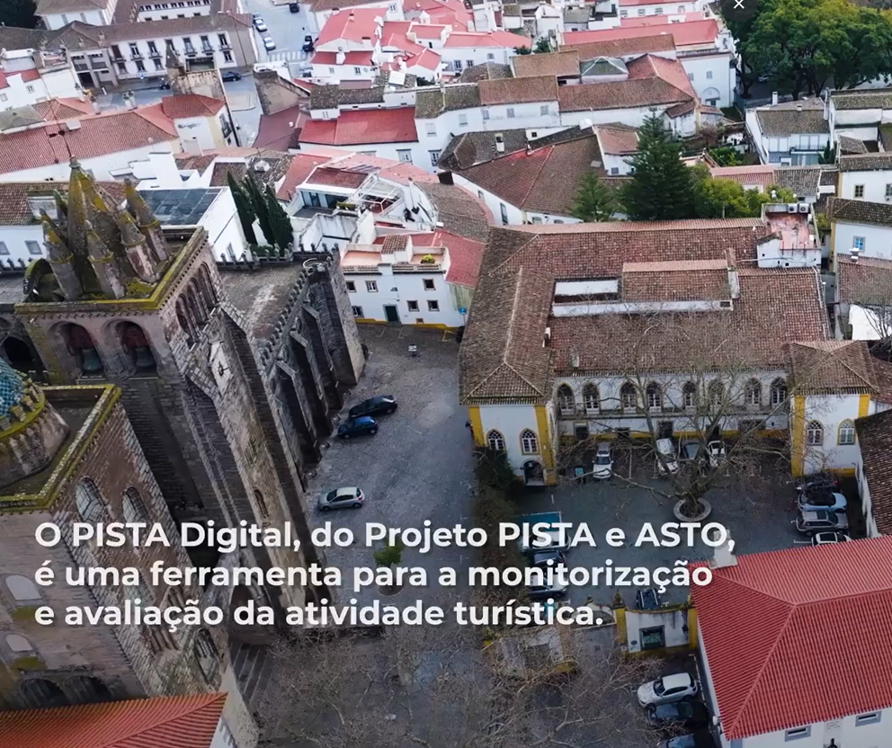 capa-pista