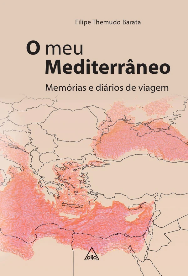 mediterraneo-themudo