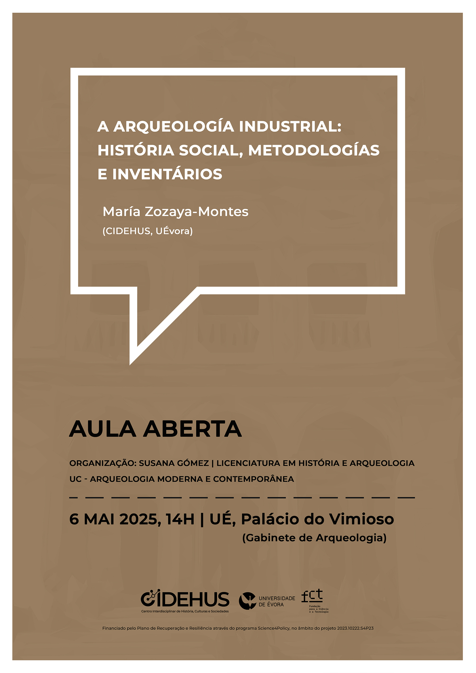 aula aberta2_6mai25