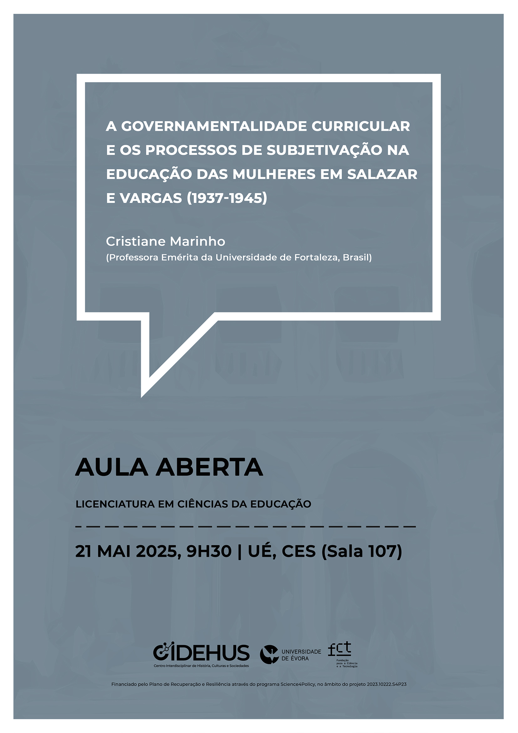 aula aberta_21mai25