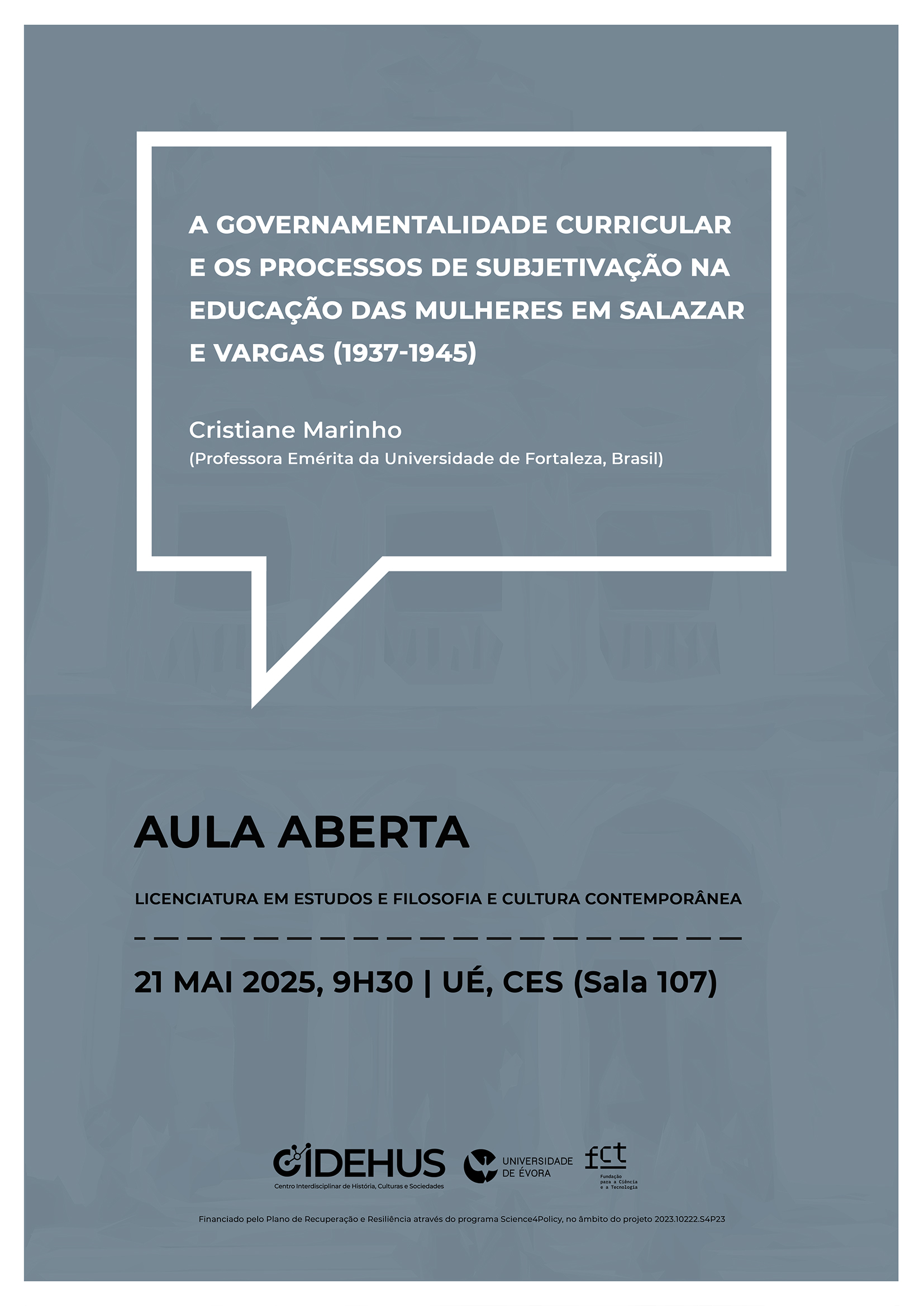 aula aberta_21mai25