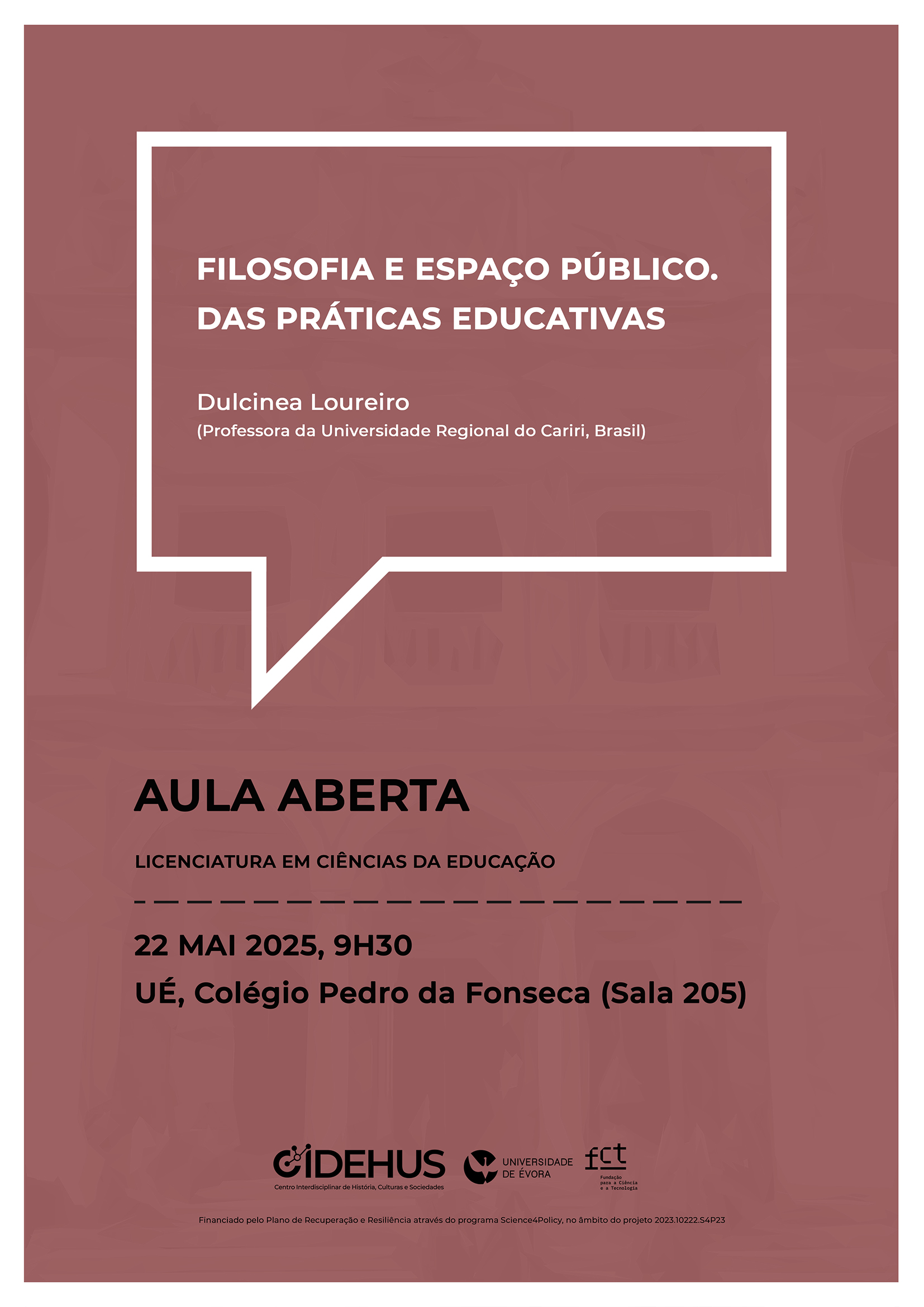 aula aberta_22mai25