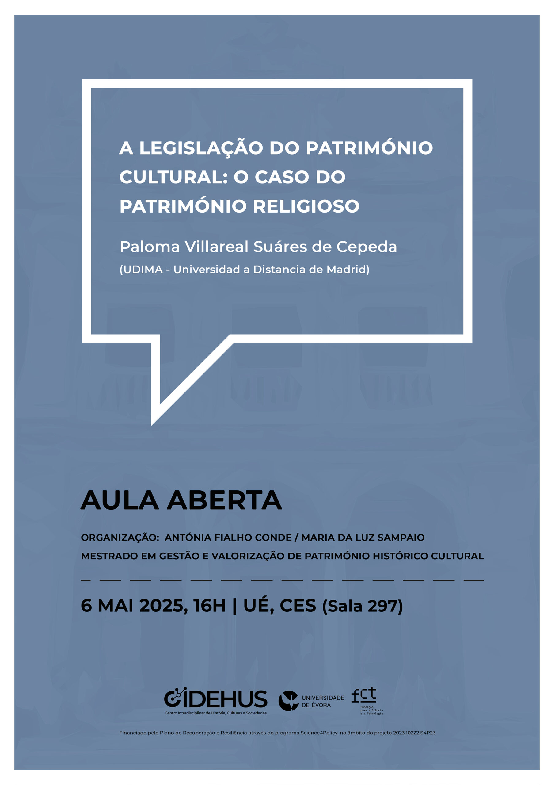 aula aberta_6mai25