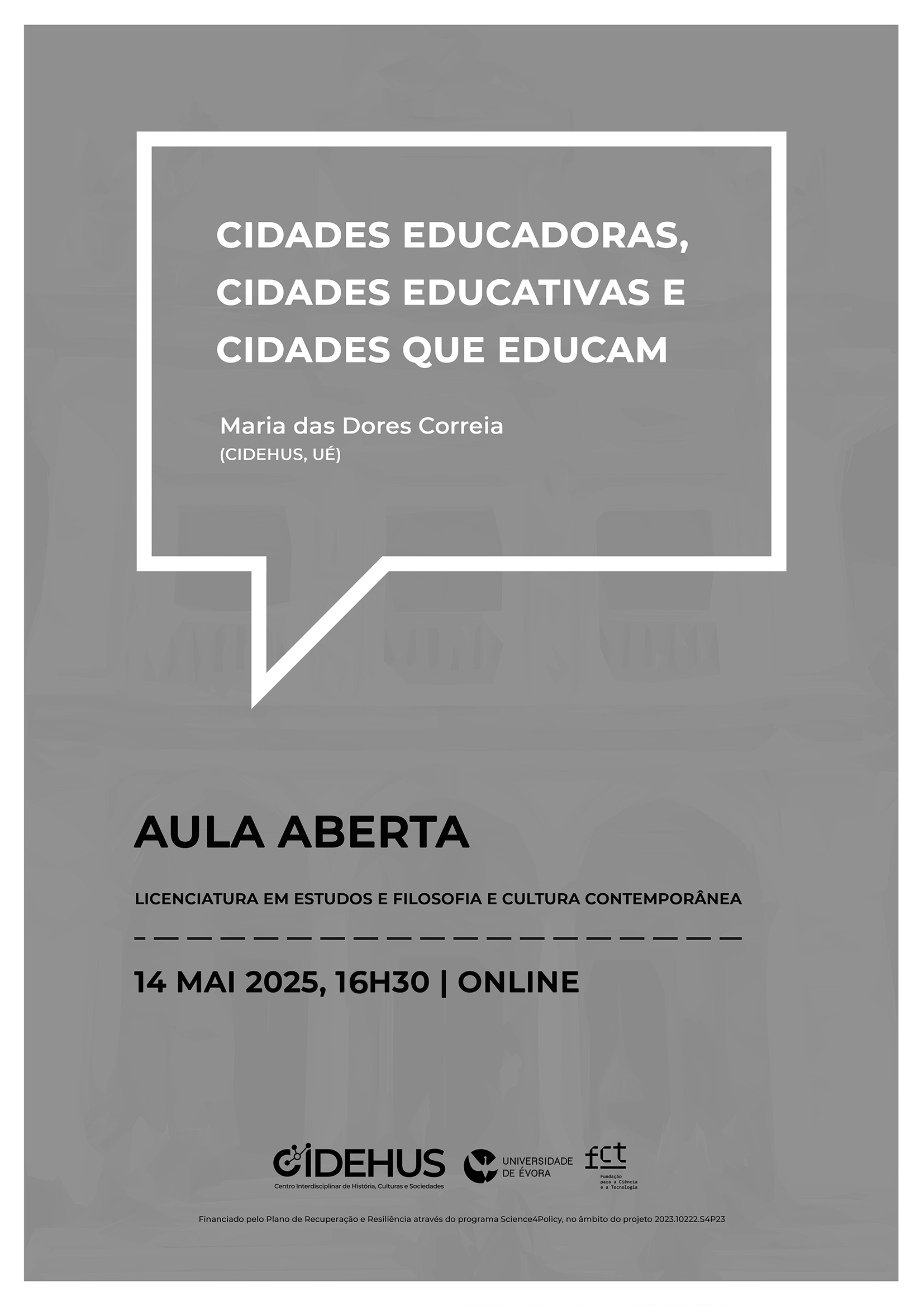 aula-cidades-educadoras