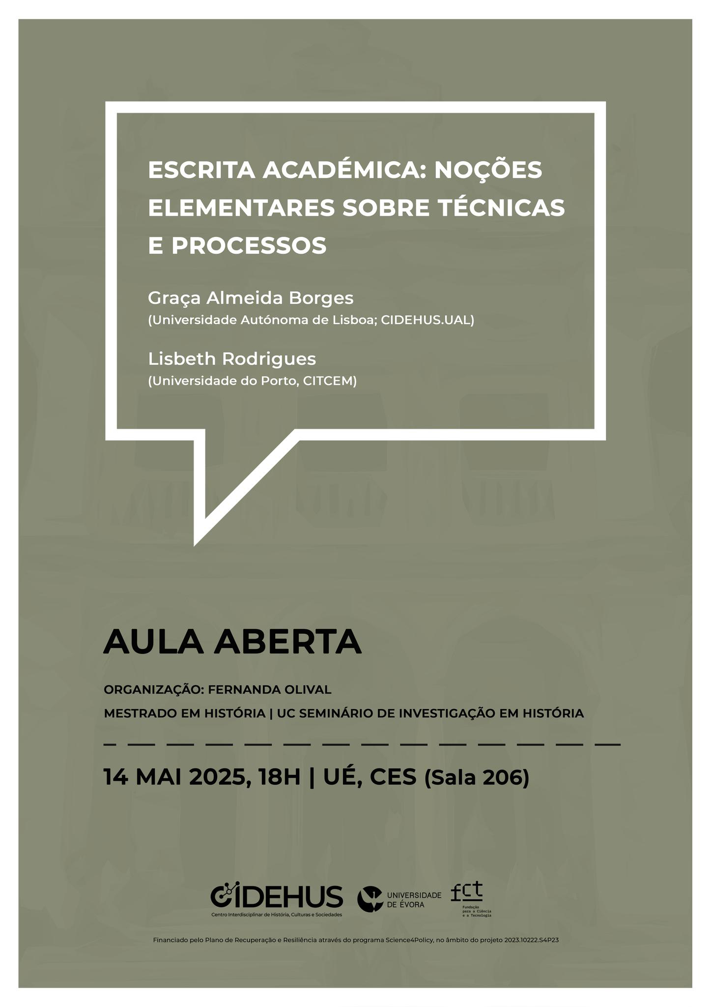 aula-escrita-academica