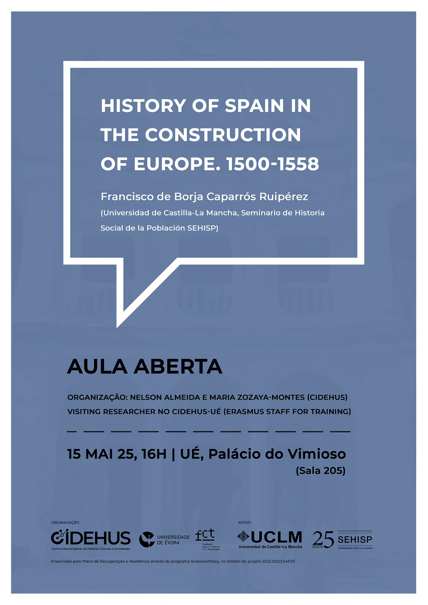 aula-history-spain