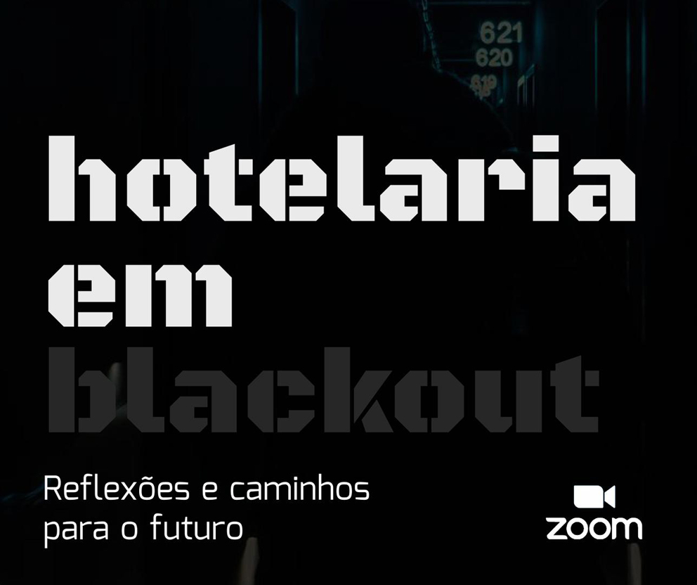 capa-blackout
