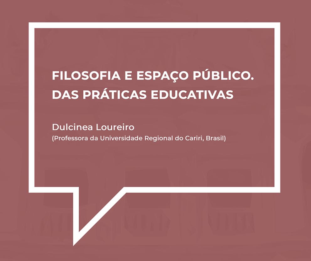 capa-filosofia