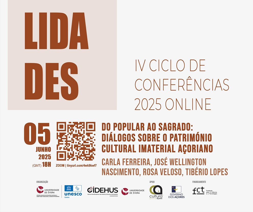 capa-imaterialidades