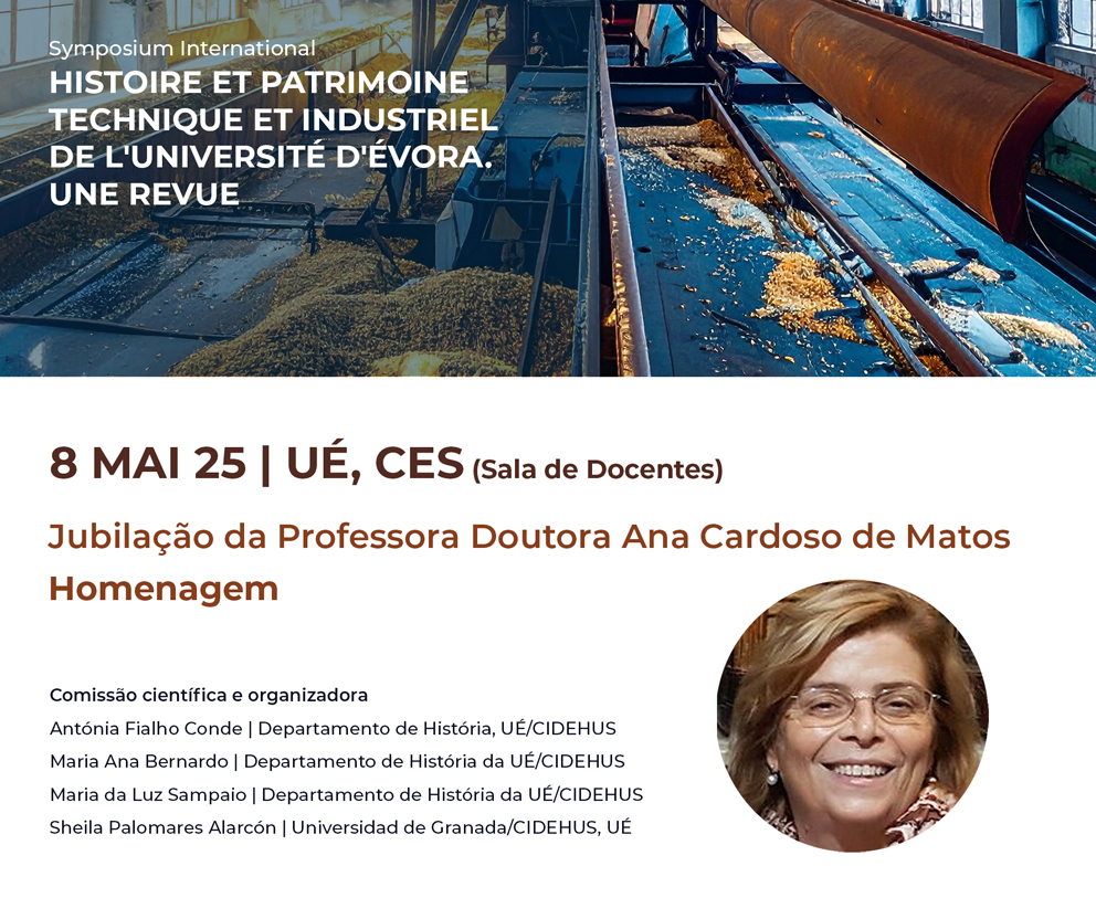 capa-patrimonio-industrial