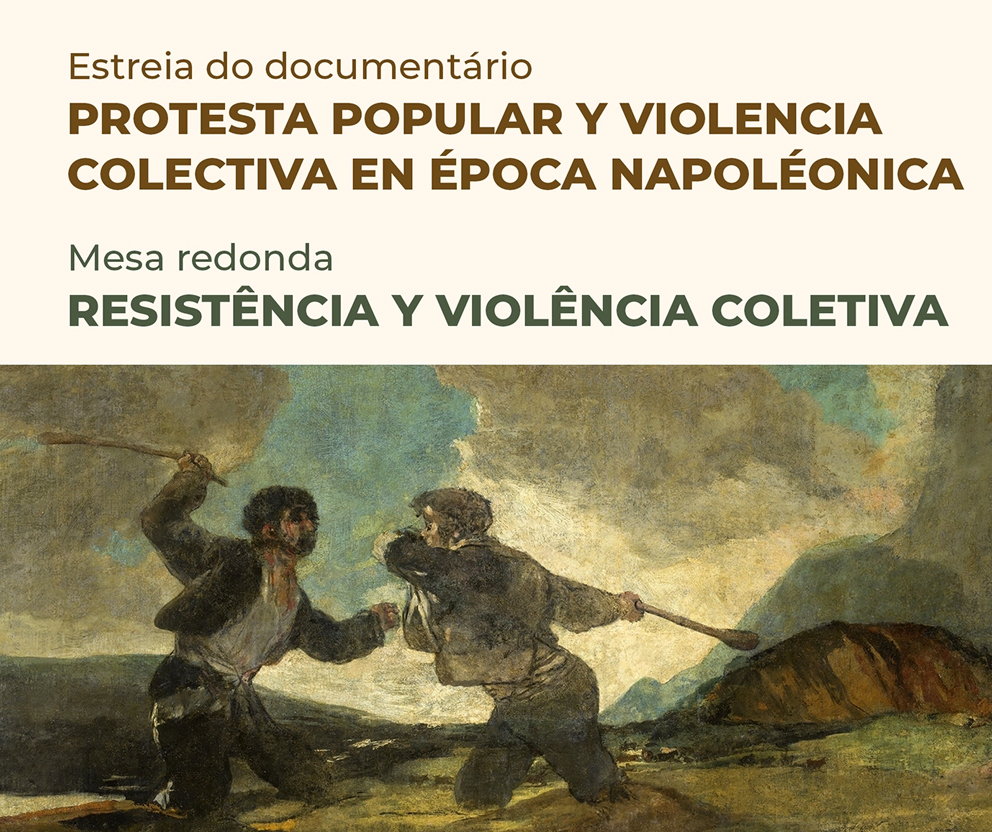 capa-resistencia