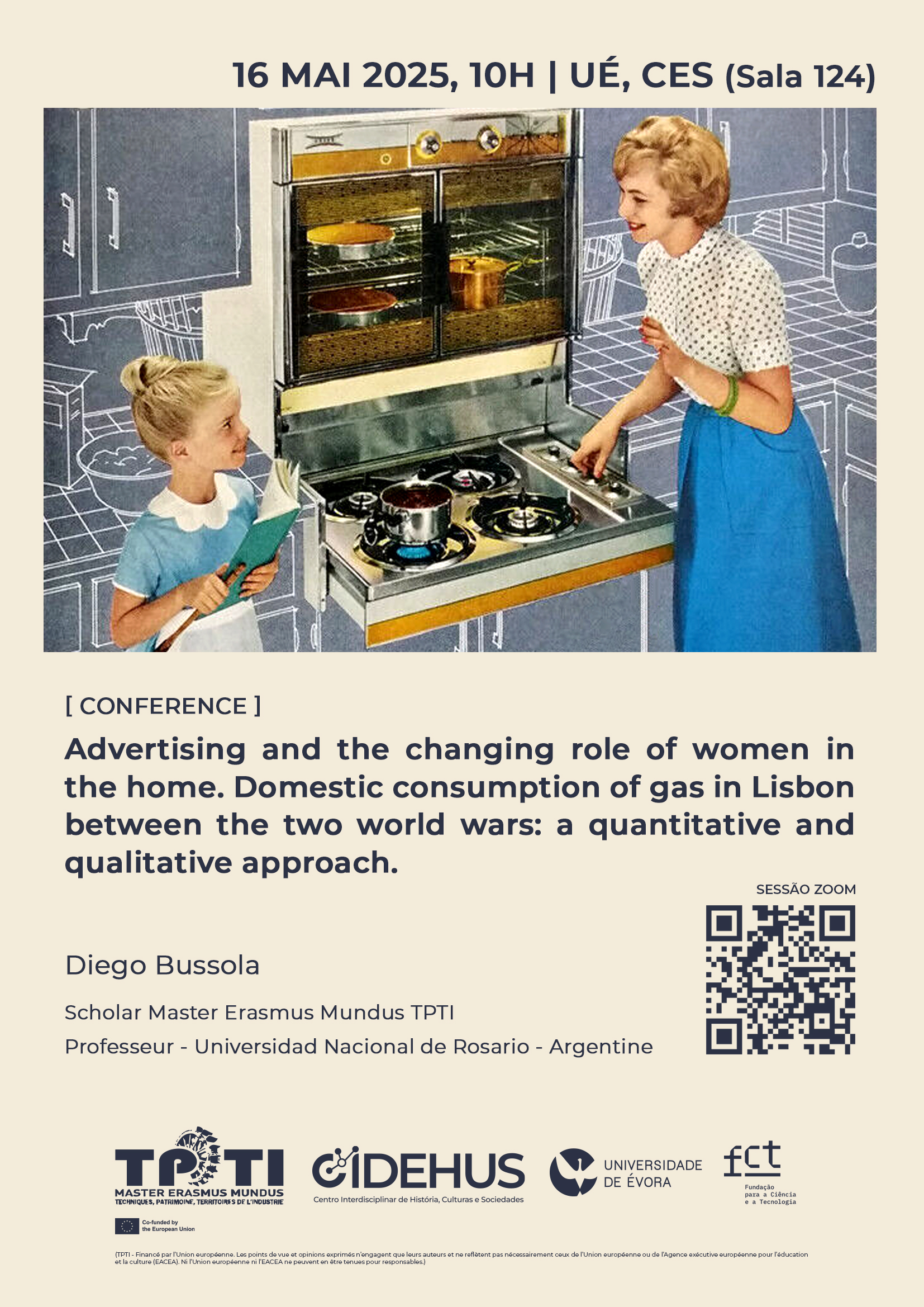 conferencia-gas-tpti