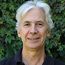 equipa-diego-bussola