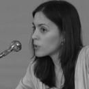 equipa-mariua-isabel-alba