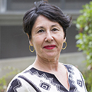 equipa-paloma-suarez