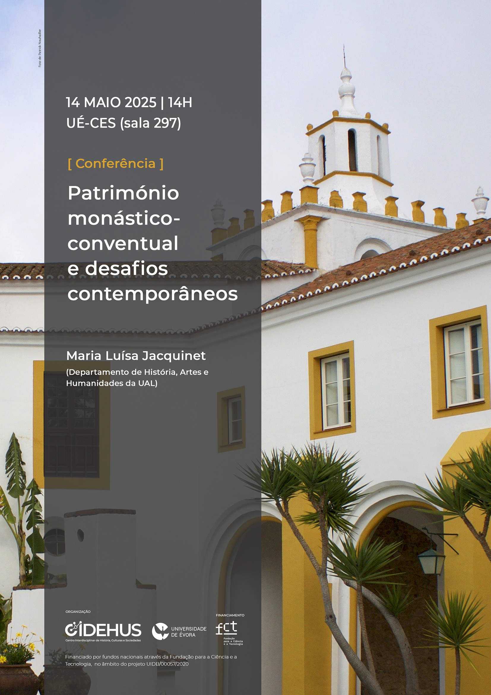 patrimonio-monástico-conventual
