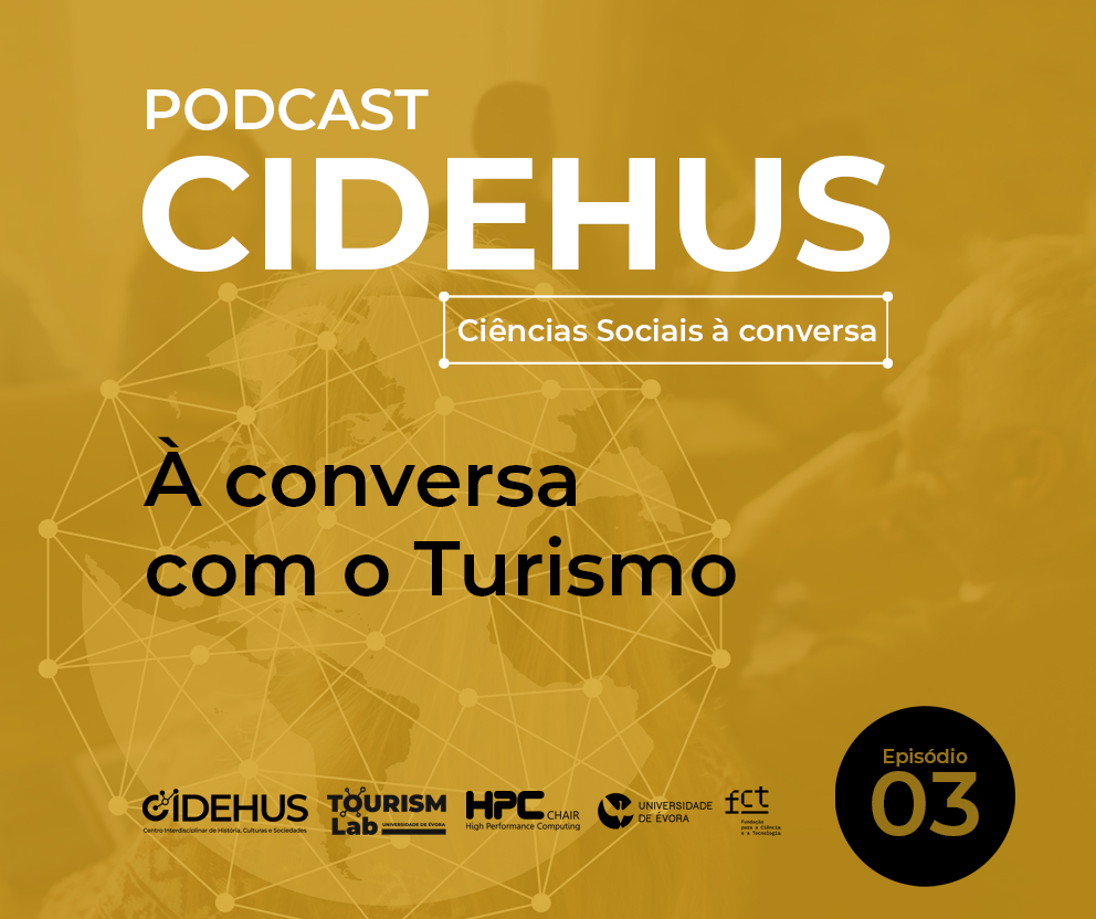 capa-podcast-turismo