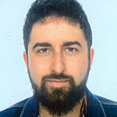 equipa-Pablo-Martin-Grande