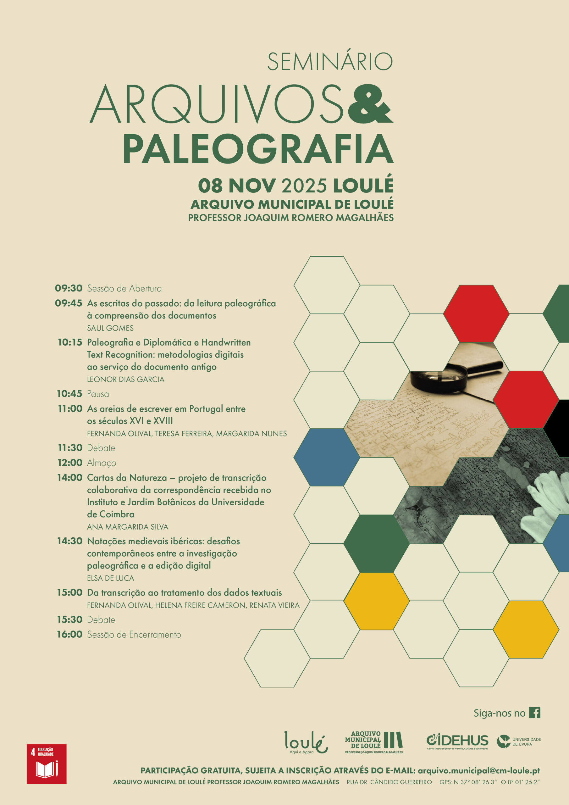 arquivos-paleografia