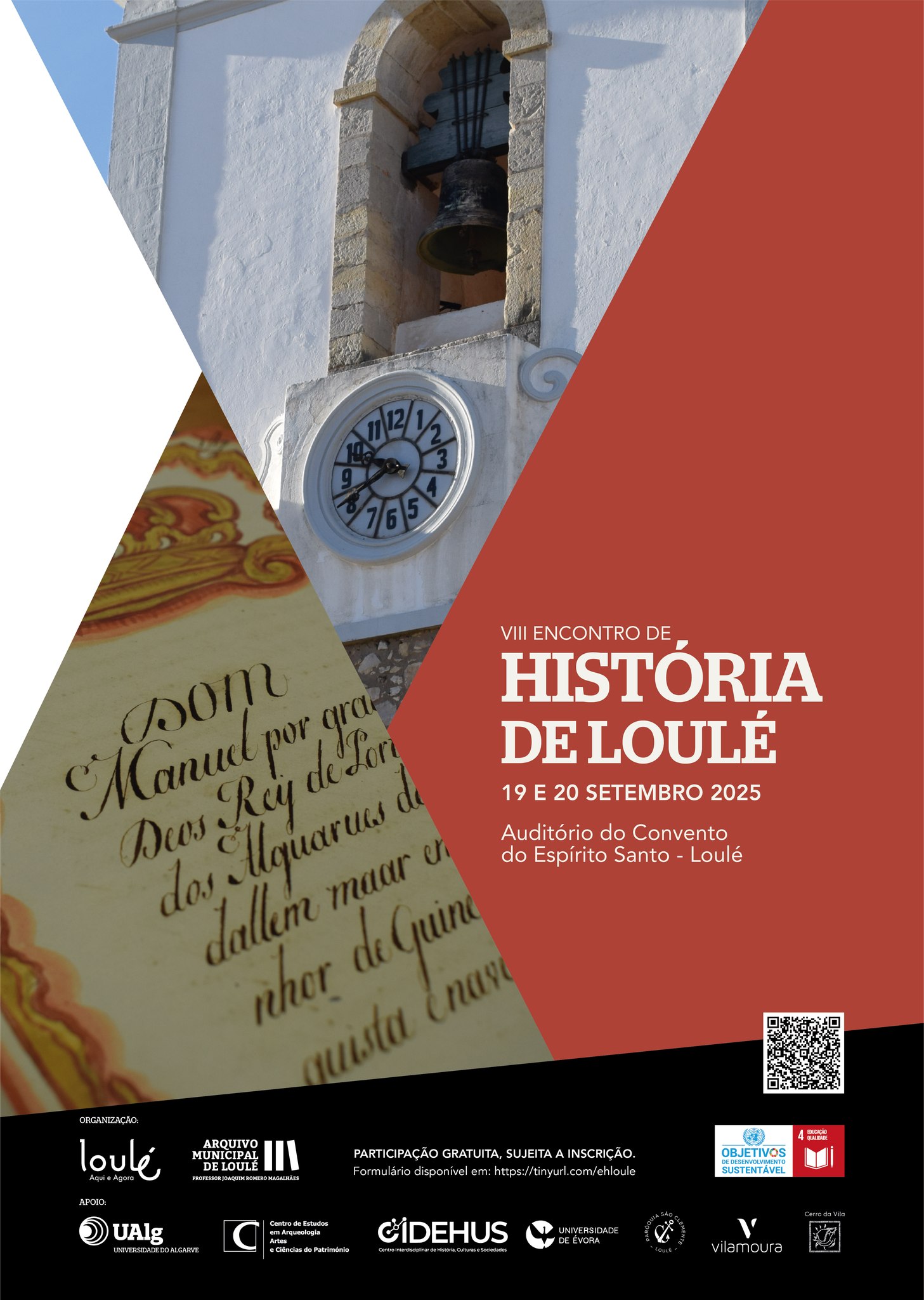 historia-loule