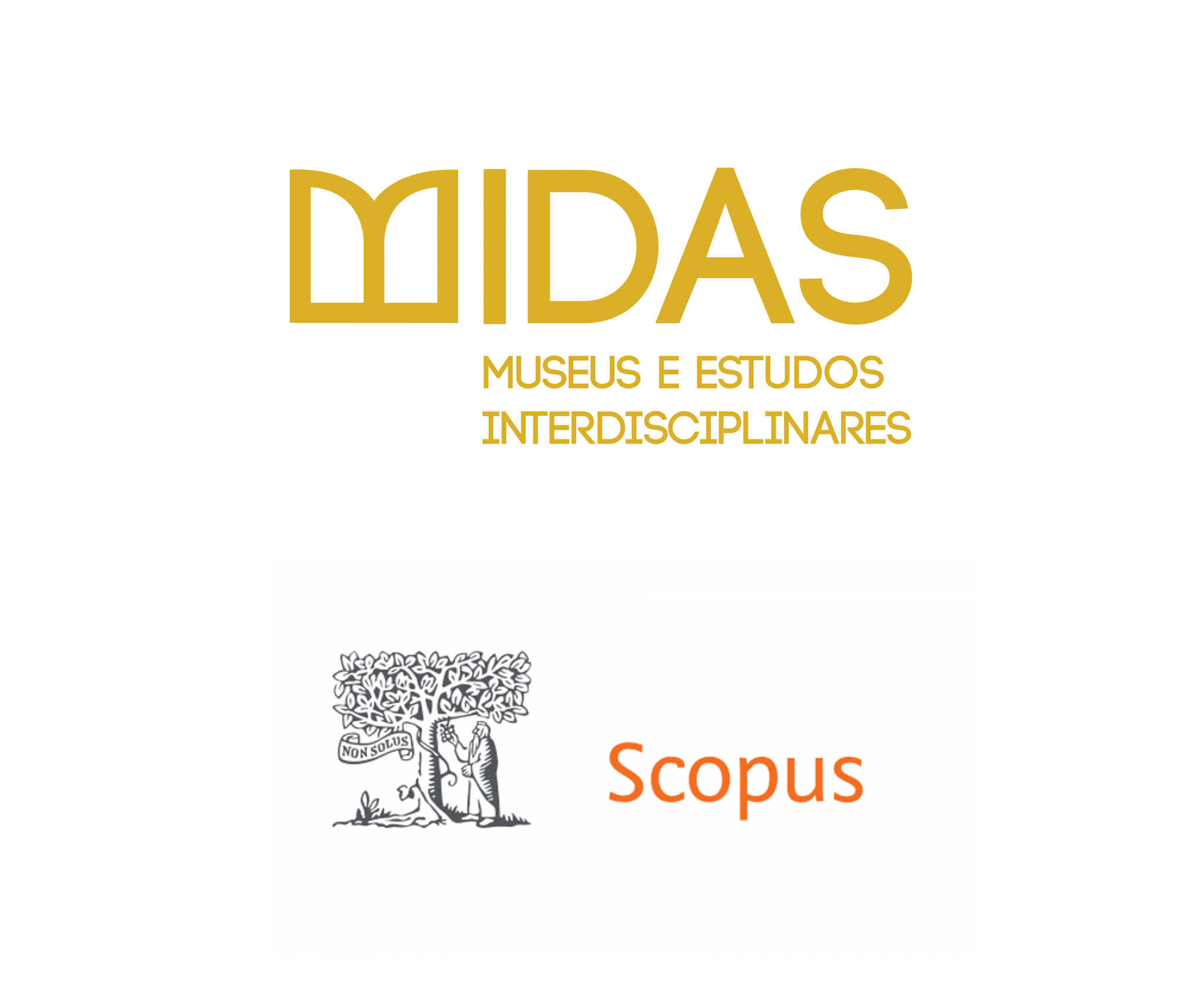 543410880_762249143454433_6544922480461316856_n