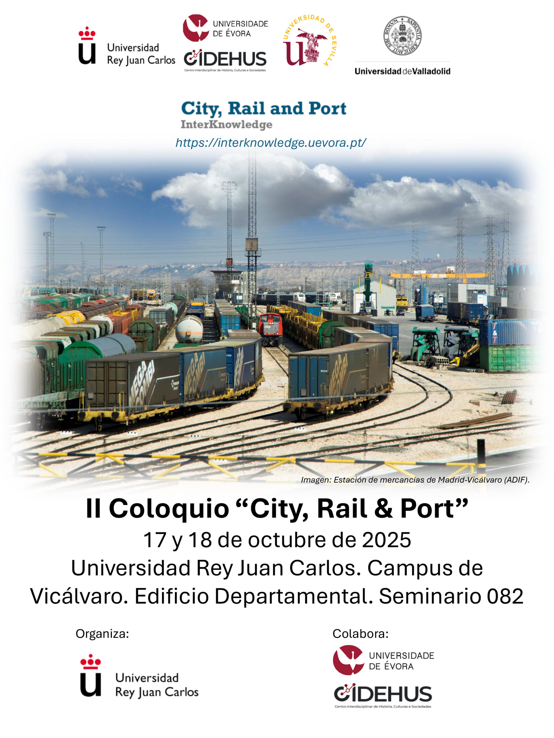 Presentación de PowerPoint