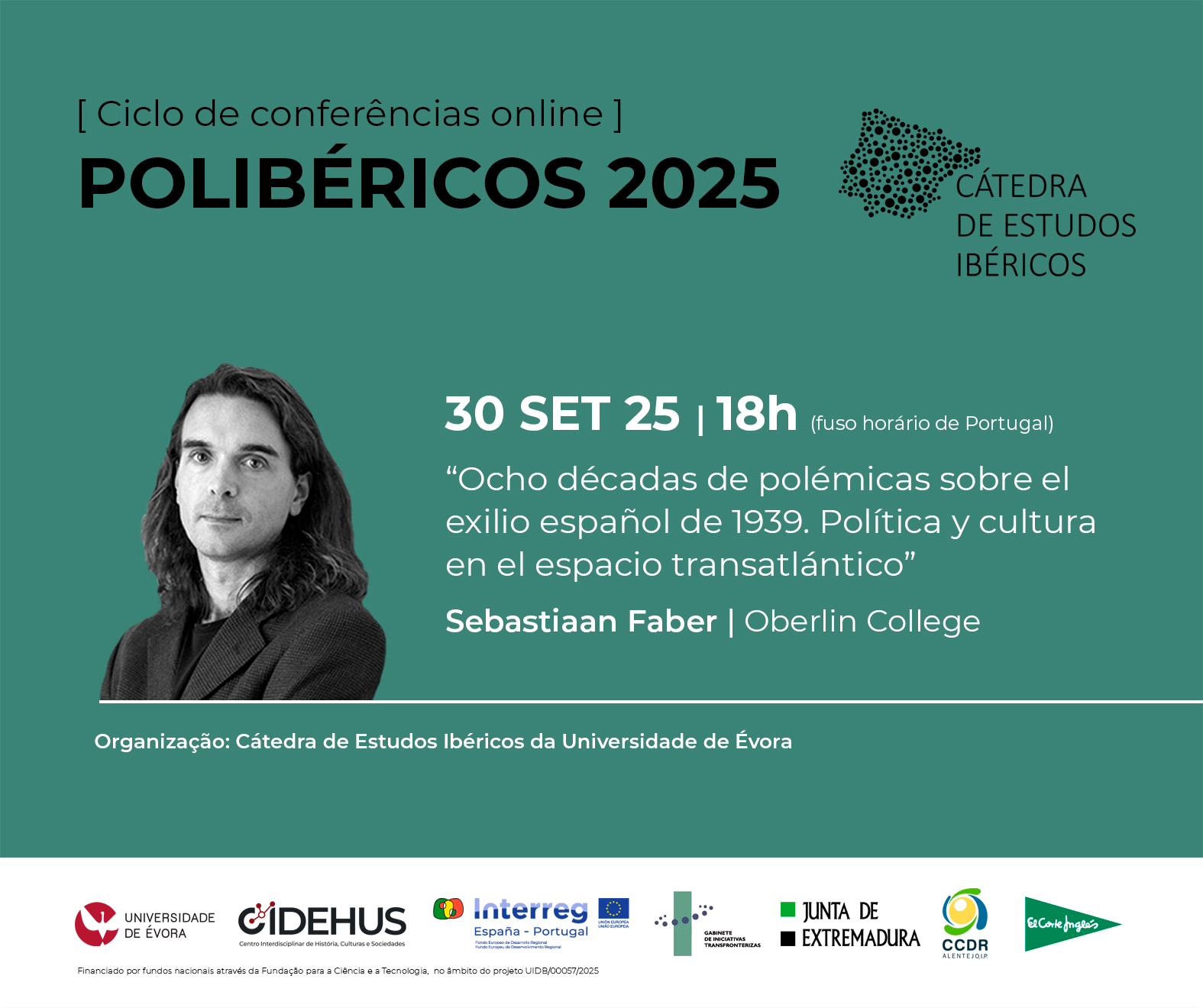 Polibéricos_30SET25