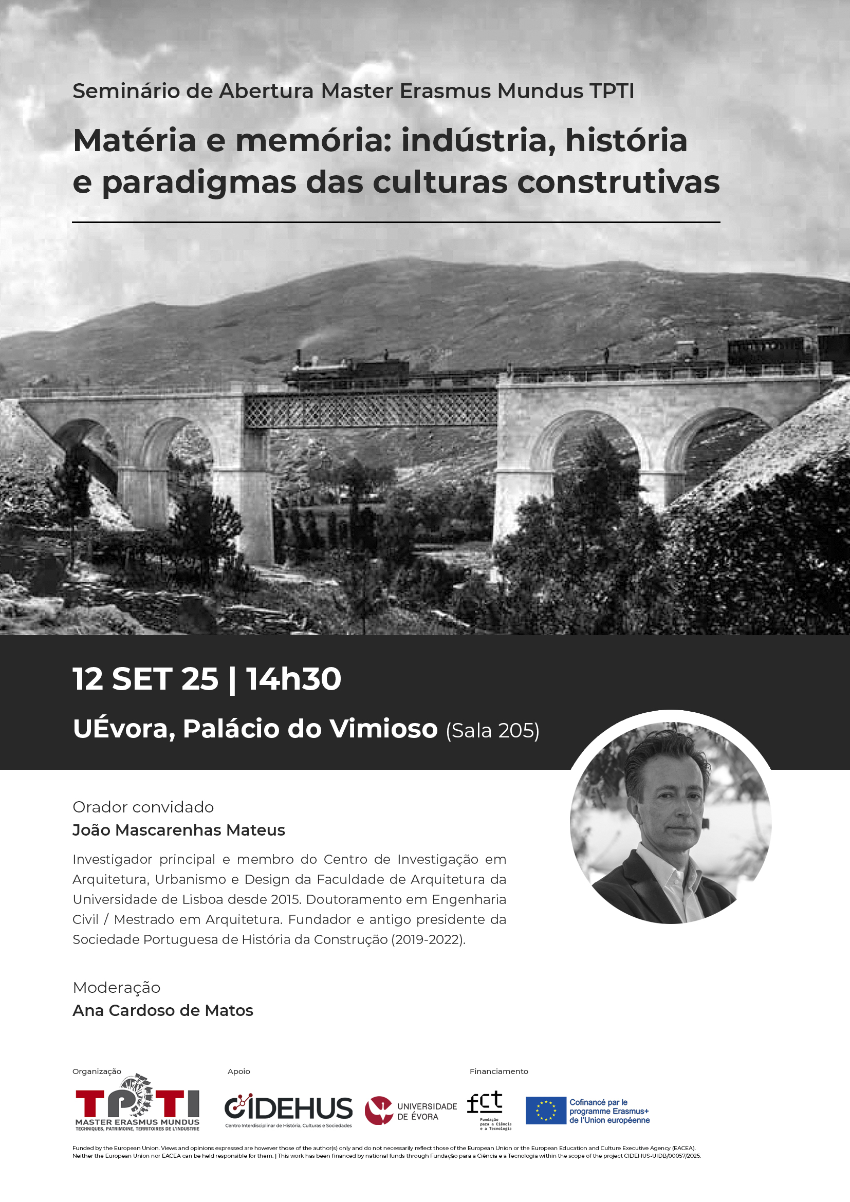 Seminário TPTI_SET25_PT