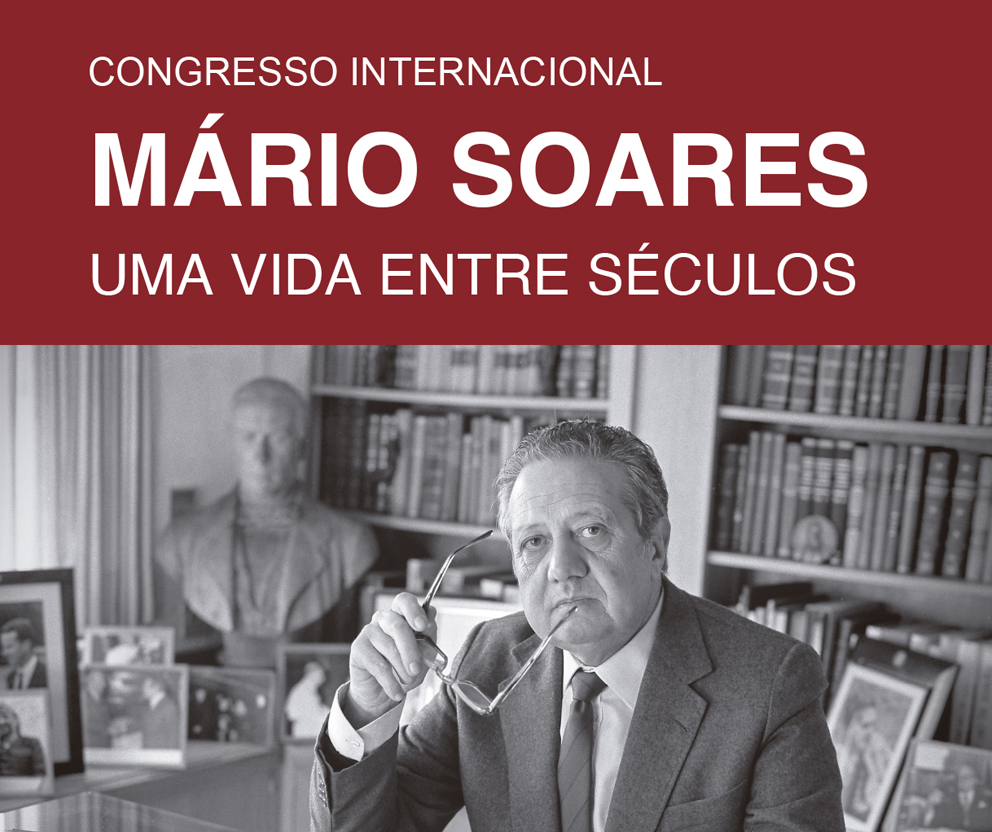 capa-cong-soares