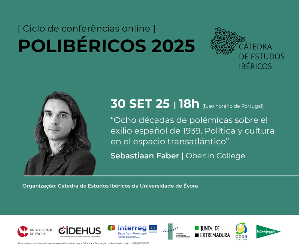 capa-polibericos-set