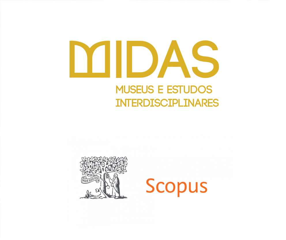 capa-scopus